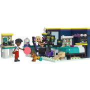 LEGO FRIENDS CAMERA LUI NOVA 41755 VIVLEGO41755