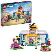 LEGO FRIENDS SALONUL DE COAFURA 41743 VIVLEGO41743