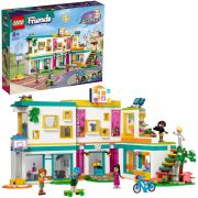 LEGO FRIENDS SCOALA INTERNATIONALA DIN HEARTLAKE 41731 VIVLEGO41731