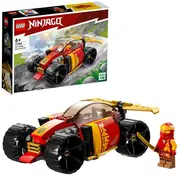 LEGO NINJAGO MASINA DE CURSE EVO NINJA A LUI KAI 71780 VIVLEGO71780