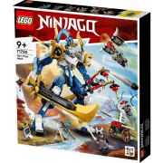 LEGO NINJAGO ROBOTUL TITAN A LUI JAY 71785 VIVLEGO71785