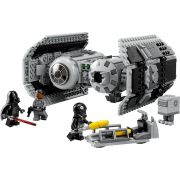 LEGO STAR WARS BOMBARDIER TIE 75347 VIVLEGO75347