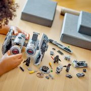 LEGO STAR WARS BOMBARDIER TIE 75347 VIVLEGO75347