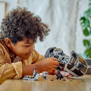 LEGO STAR WARS BOMBARDIER TIE 75347 VIVLEGO75347