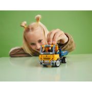LEGO TECHNIC AUTOBASCULANTA 42147 VIVLEGO42147