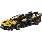 LEGO TECHNIC BOLID BUGATTI 42151 VIVLEGO42151