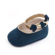 Pantofiori bleumarine tip balerini LIM22-12-1-c1