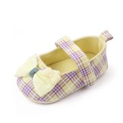 Pantofiori in carouri galbene si lila LIBY2236-1-p8