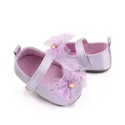 Pantofiori lila din satin LIBHM224-2-p29