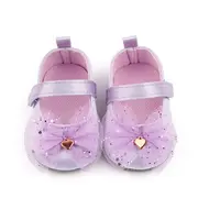 Pantofiori lila din satin LIBHM224-2-p29
