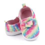 Pantofiori tip mocasini - Curcubeu LID2773-1-p15