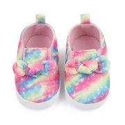 Pantofiori tip mocasini - Curcubeu LID2773-1-p15