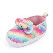 Pantofiori tip mocasini - Curcubeu LID2773-1-p15