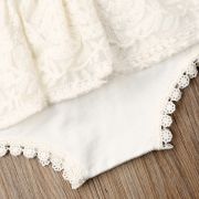 Body din dantela Nadia (Marime: 100) JEMdrl1174