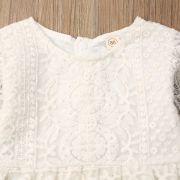 Body din dantela Nadia (Marime: 80) JEMdrl1172