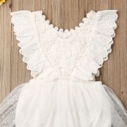 Body din dantela Sonia (Marime: 100) JEMdrl1170