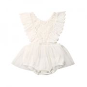 Body din dantela Sonia (Marime: 100) JEMdrl1170