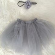 Set pentru sedinta foto nou nascut - 11 JEM15k