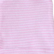 Caciulita subtire de nou-nascut cu urechiuse (Culoare: Multicolor) JEMcasubur2