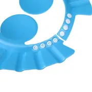 Aparatoare impotriva samponului cu urechi (Culoare: Galben) JEMdrl227