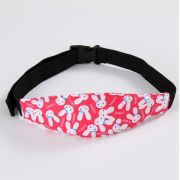 Suport sustinere cap (Model: Elefant) JEMelefant010