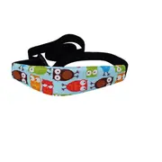 Suport sustinere cap (Model: Elefant) JEMelefant010