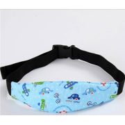 Suport sustinere cap (Model: Elefant) JEMelefant010