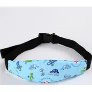 Suport sustinere cap (Model: Elefant) JEMelefant010