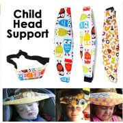 Suport sustinere cap (Model: Ursulet) JEMursulet010