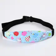 Suport sustinere cap (Model: Ursulet) JEMursulet010