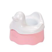 Baby Born - Olita Interactiva - ARTZF822531