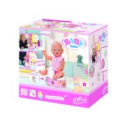 Baby Born - Olita Interactiva - ARTZF822531