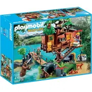 Casa Din Copac - ARTPM5557