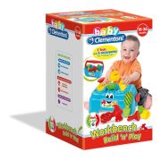 Centru De Activitate Cu Unelte - ARTCL17042
