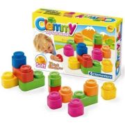 Clemmy - Set 12 Cuburi - ARTCL14706