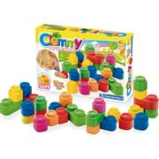 Clemmy - Set 24 Cuburi - ARTCL14707
