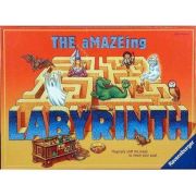 JOC LABIRINT - ARTRVSG26498