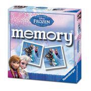 Joc Memory Frozen - ARTRVSG21108