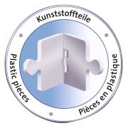 PUZZLE 3D CASTELUL NEUSCHWANSTEIN, 216 PIESE - ARTRVS3D12573