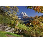 Puzzle MONTE PELMO, VENETIA, ITALIA 1000 piese - ARTRVSPA19423