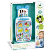 Smartphone Mickey Mouse - ARTCL14949