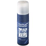 TUB LIPICI PT PASTRAREA PUZZLE-URILOR, 200 ML - ARTRVSPA17954