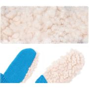 Caciulita mielusel pentru copii de la 2 la 6 ani (Culoare: Roz) JEMdrl1142