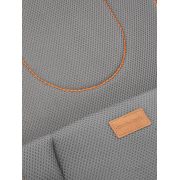Scaun balansoar bebelusi Wavy, MamaToyz, ergonomic, 0 luni+ JEMMtyz_wavy