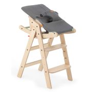 Scaun balansoar bebelusi Wavy, MamaToyz, ergonomic, 0 luni+ JEMMtyz_wavy
