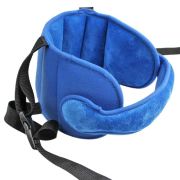 Suport de dormit pentru cap (Culoare: Bleu) JEMdrl-sdc4