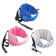 Suport de dormit pentru cap (Culoare: Bleu) JEMdrl-sdc4