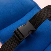 Suport de dormit pentru cap (Culoare: Bleu) JEMdrl-sdc4