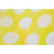 Baveta cu 2 fete si buzunar , BabyJem, 24x35 cm (Culoare: Bleu) JEMbj_8403