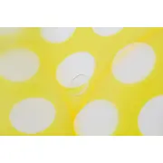 Baveta cu 2 fete si buzunar , BabyJem, 24x35 cm (Culoare: Bleu) JEMbj_8403
